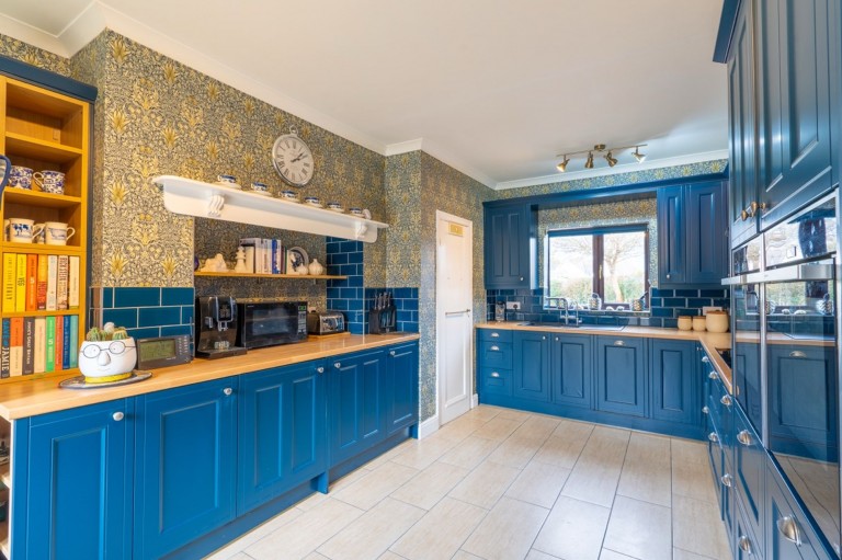 Images for West Street, Selsey, PO20