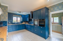 Images for West Street, Selsey, PO20