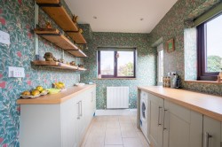 Images for West Street, Selsey, PO20