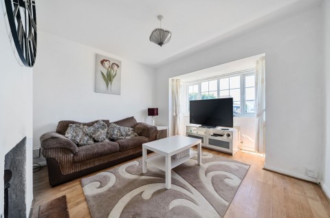 Click the photo for more details of Western Road, Selsey, PO20