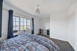 Images for Western Road, Selsey, PO20