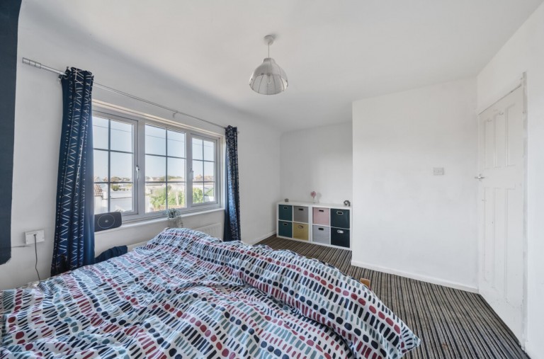 Images for Western Road, Selsey, PO20