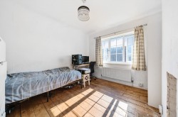 Images for Western Road, Selsey, PO20