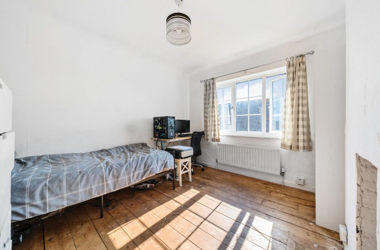 Images for Western Road, Selsey, PO20