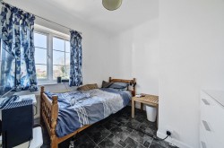 Images for Western Road, Selsey, PO20