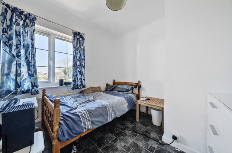 Images for Western Road, Selsey, PO20