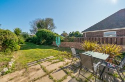 Images for Western Road, Selsey, PO20