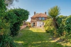 Images for Western Road, Selsey, PO20