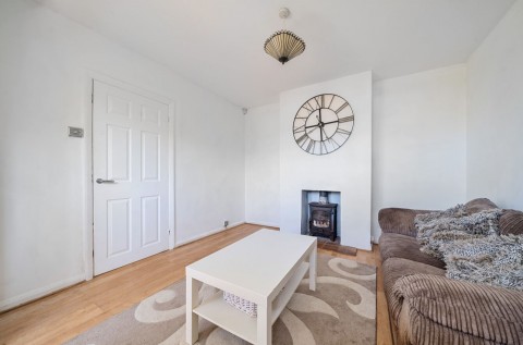 Click the photo for more details of Western Road, Selsey, PO20
