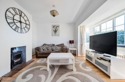 Images for Western Road, Selsey, PO20