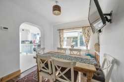 Images for Western Road, Selsey, PO20