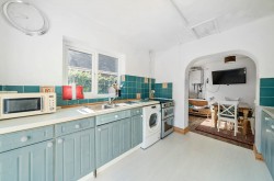Images for Western Road, Selsey, PO20