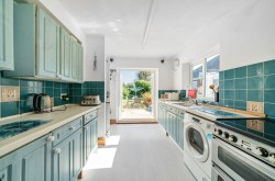Images for Western Road, Selsey, PO20