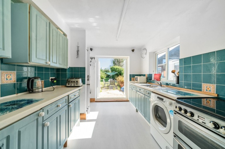 Images for Western Road, Selsey, PO20