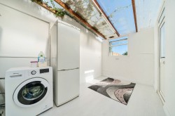 Images for Western Road, Selsey, PO20