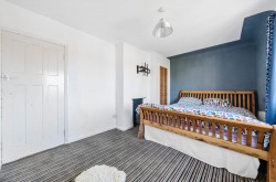 Images for Western Road, Selsey, PO20