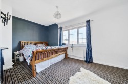 Images for Western Road, Selsey, PO20