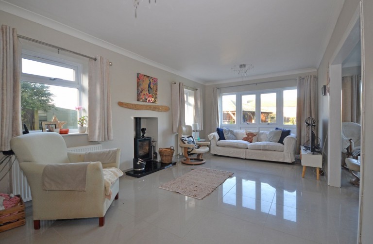 Images for The Close, Selsey, PO20
