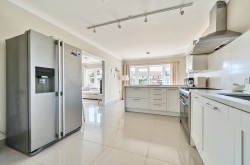 Images for The Close, Selsey, PO20