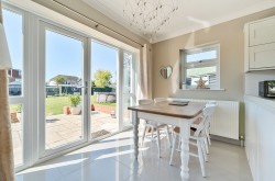 Images for The Close, Selsey, PO20