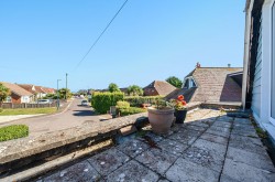 Images for The Close, Selsey, PO20