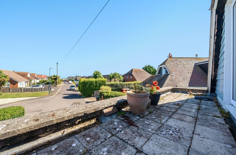 Images for The Close, Selsey, PO20