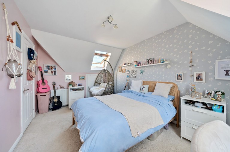 Images for The Close, Selsey, PO20