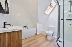 Images for The Close, Selsey, PO20