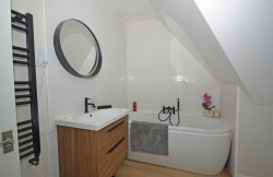 Images for The Close, Selsey, PO20