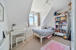 Images for The Close, Selsey, PO20
