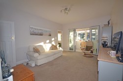 Images for The Close, Selsey, PO20