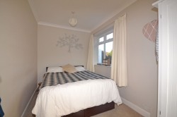 Images for The Close, Selsey, PO20