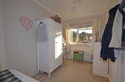 Images for The Close, Selsey, PO20