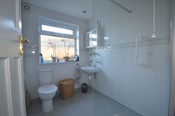 Images for The Close, Selsey, PO20