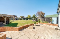 Images for The Close, Selsey, PO20