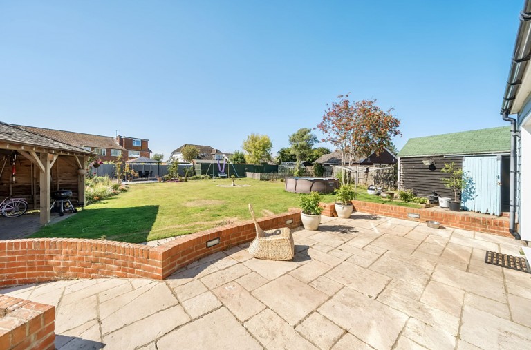 Images for The Close, Selsey, PO20