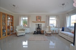 Images for The Close, Selsey, PO20