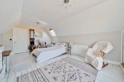 Images for The Close, Selsey, PO20