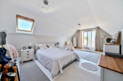 Images for The Close, Selsey, PO20
