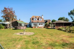 Images for The Close, Selsey, PO20