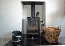 Images for The Close, Selsey, PO20