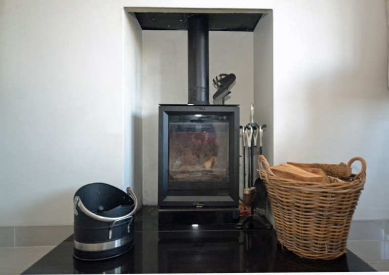 Images for The Close, Selsey, PO20