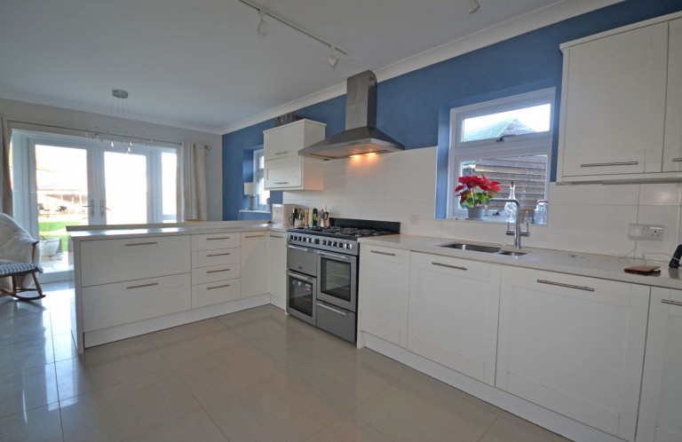 Images for The Close, Selsey, PO20
