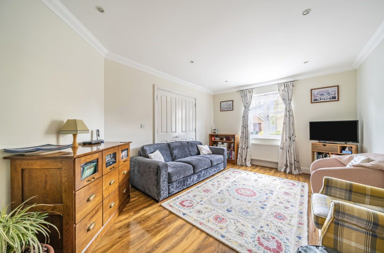 Images for Hunnisett Close, Selsey, PO20