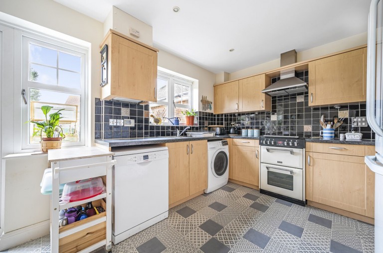 Images for Hunnisett Close, Selsey, PO20