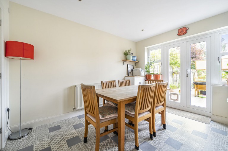 Images for Hunnisett Close, Selsey, PO20