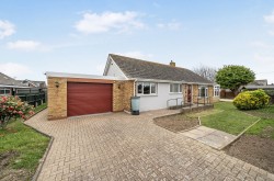 Images for Langton Close, Selsey, PO20