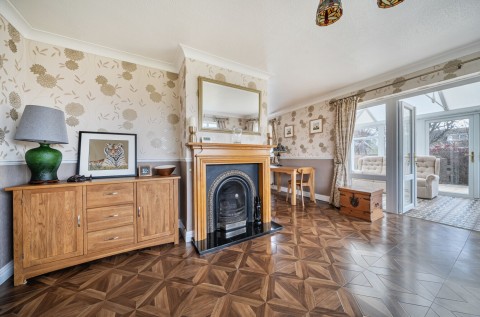 Click the photo for more details of Langton Close, Selsey, PO20