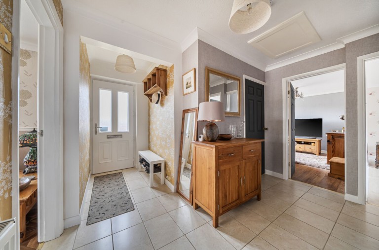 Images for Langton Close, Selsey, PO20