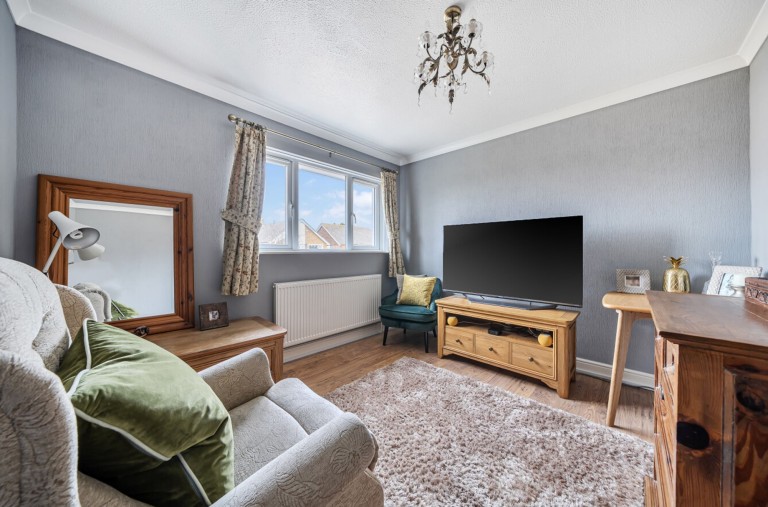 Images for Langton Close, Selsey, PO20